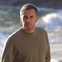 Отзыв от Валентин - Виза Destination Thailand