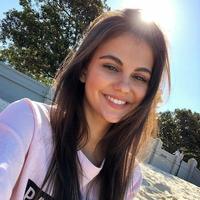 Отзыв от Лидия - Visa DTV