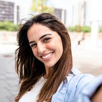 Отзыв от Ольга - Visa DTV